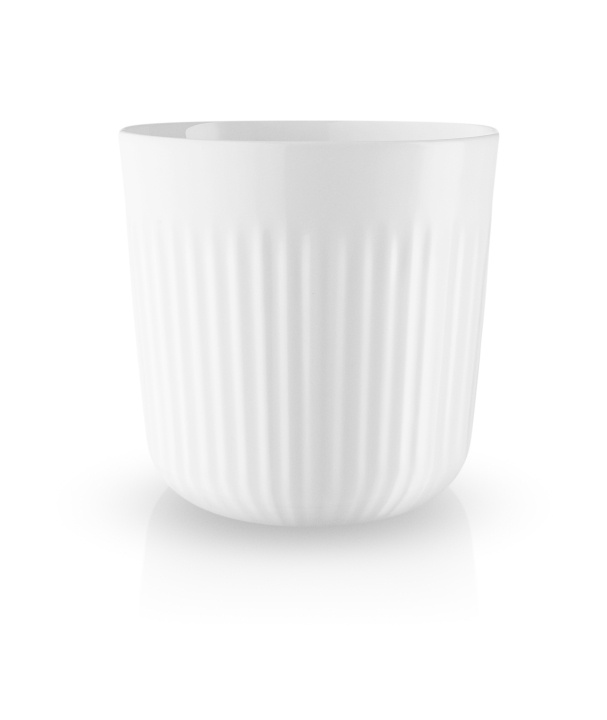 Eva Trio Legio Nova lämpömuki - 25 cl ryhmässä URHEILU, VAPAA-AIKA JA HARRASTUS / Hauskat tavarat / Mukit @ TP E-commerce Nordic AB (D31082)