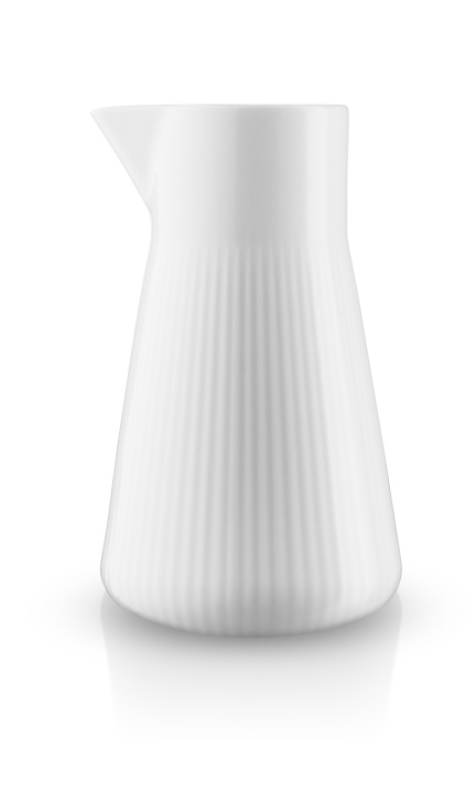 Eva Trio Legio Nova kannu - 1 L ryhmässä KOTI, TALOUS JA PUUTARHA / Keittiövälineet / Muut keittivälineet @ TP E-commerce Nordic AB (D31119)