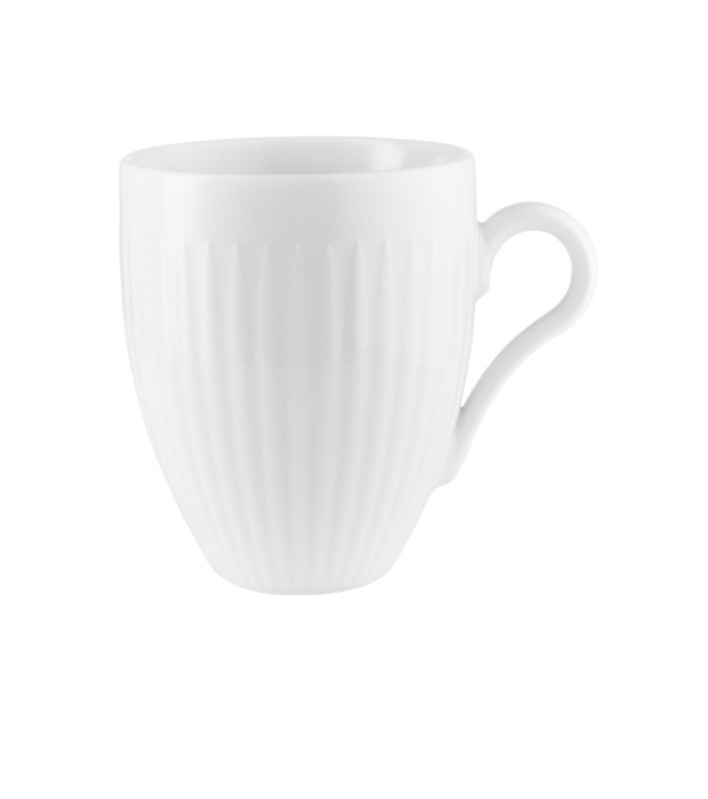 Eva Trio Legio Nova Cup - 40 cl ryhmässä KOTI, TALOUS JA PUUTARHA / Keittiövälineet / Muut keittivälineet @ TP E-commerce Nordic AB (D31146)