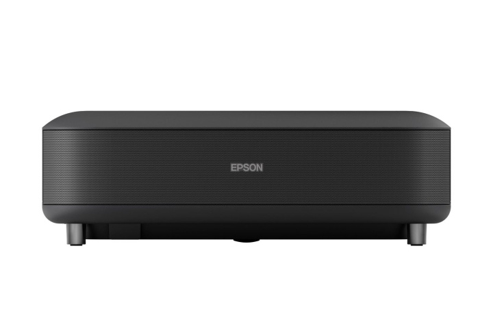 Epson EH-LS650 - 4K PRO-UHD -laserprojektoritelevisio ryhmässä KODINELEKTRONIIKKA / Ääni & Kuva / Kotiteatteri, HiFi ja kannettavat / Projektorit & Tarvikkeet @ TP E-commerce Nordic AB (D31165)