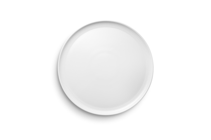 Eva Trio Legio Nova Pizzalautanen - 31,5 cm - 4 kpl:n sarja ryhmässä KOTI, TALOUS JA PUUTARHA / Keittiövälineet / Muut keittivälineet @ TP E-commerce Nordic AB (D31169)