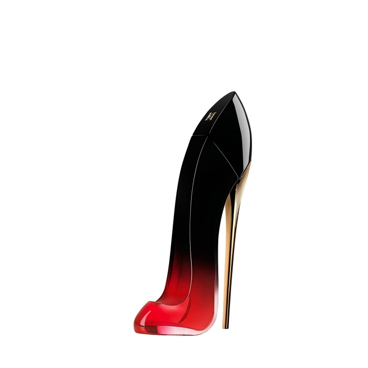 Carolina Herrera Very Good Girl Elixir EDP 30 ml ryhmässä KAUNEUS JA TERVEYS / Tuoksut & Parfyymit / Parfyymit / Naisten Tuoksut @ TP E-commerce Nordic AB (D31255)