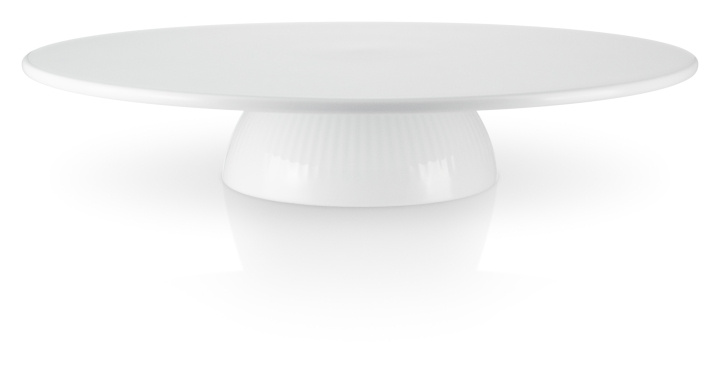 Eva Trio Legio Nova kakkuvuoka ryhmässä KOTI, TALOUS JA PUUTARHA / Keittiövälineet / Muut keittivälineet @ TP E-commerce Nordic AB (D31266)