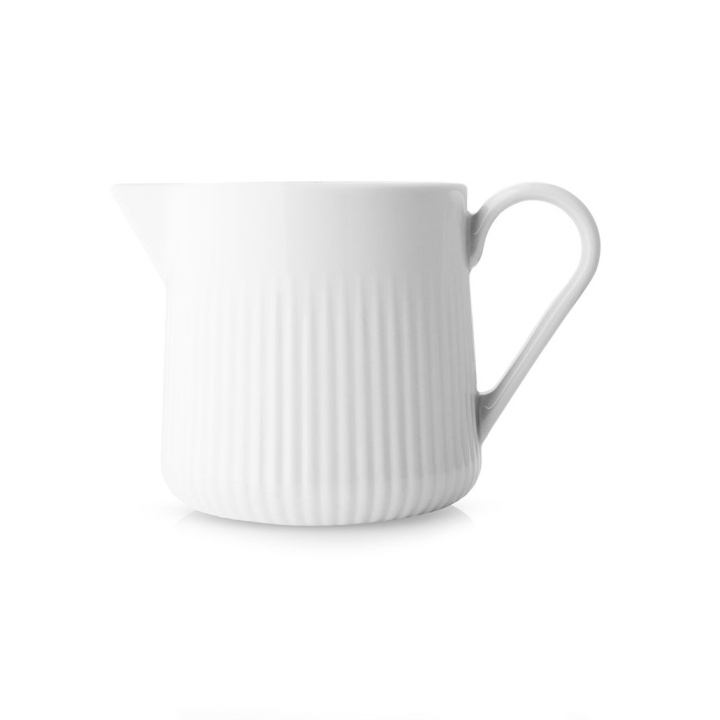 Eva Trio Legio Nova Kannu - 0,7 L ryhmässä KOTI, TALOUS JA PUUTARHA / Keittiövälineet / Muut keittivälineet @ TP E-commerce Nordic AB (D31290)