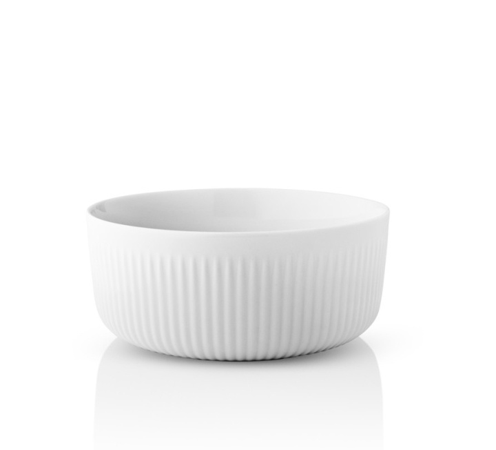 Eva Trio Legio Nova Bowl - 1.0 L ryhmässä KOTI, TALOUS JA PUUTARHA / Keittiövälineet / Muut keittivälineet @ TP E-commerce Nordic AB (D31325)