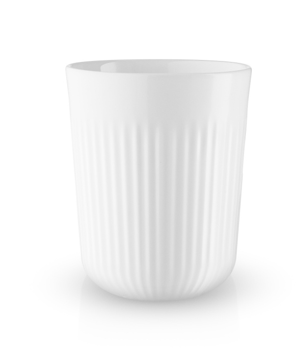 Eva Trio Legio Nova Cup - 31 cl ryhmässä KOTI, TALOUS JA PUUTARHA / Keittiövälineet / Muut keittivälineet @ TP E-commerce Nordic AB (D31448)