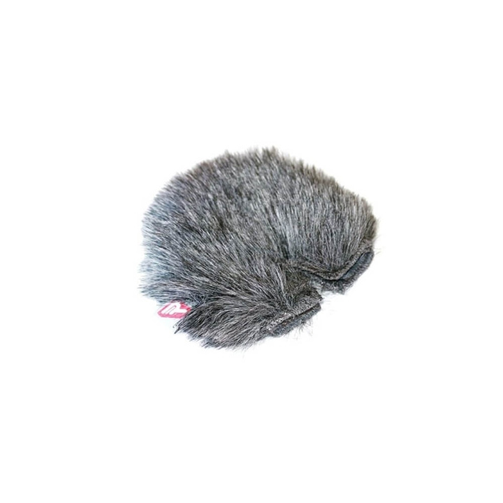 Rycote Windjammer FWS 40/55 ryhmässä KODINELEKTRONIIKKA / Ääni & Kuva / Kädessä pidettävät mikrofonit @ TP E-commerce Nordic AB (D31940)