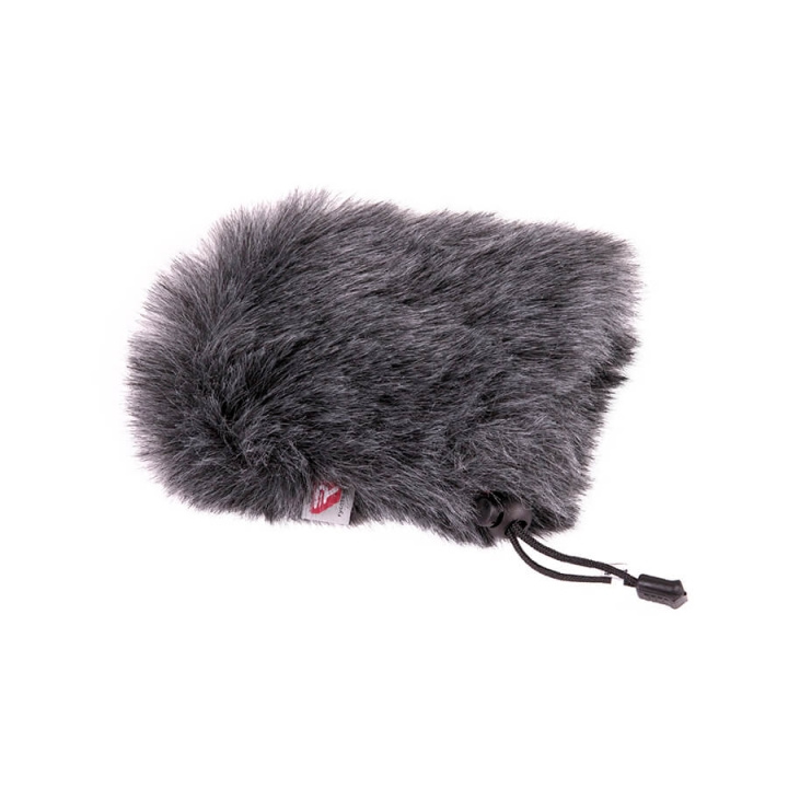 Rycote Mini Windjammer Neumann TLM 103 ryhmässä KODINELEKTRONIIKKA / Ääni & Kuva / Kädessä pidettävät mikrofonit @ TP E-commerce Nordic AB (D31942)