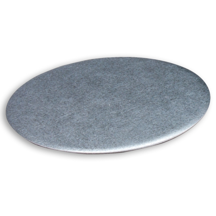 Alecto Magneettikiinnityssarja savu- ja CO-ilmaisimille 4 kpl ryhmässä KOTI, TALOUS JA PUUTARHA / Hälytys ja turvallisuus / Muut @ TP E-commerce Nordic AB (D32332)