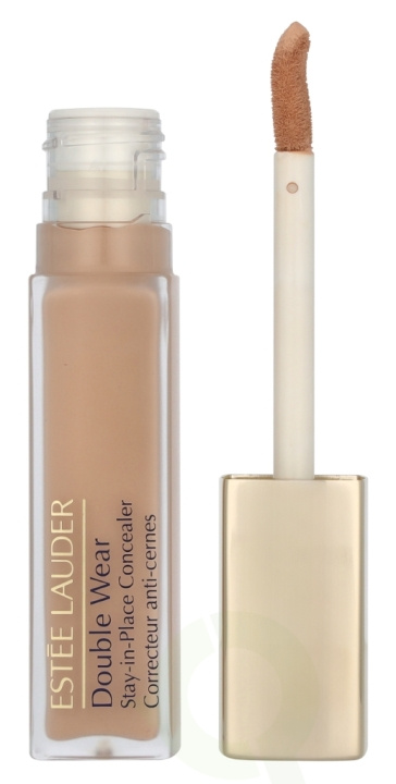 Estee Lauder Double Wear Stay-In-Place Concealer 12 ml #2C ryhmässä KAUNEUS JA TERVEYS / Meikit / Meikit Kasvot / Peitevoide @ TP E-commerce Nordic AB (D32579)