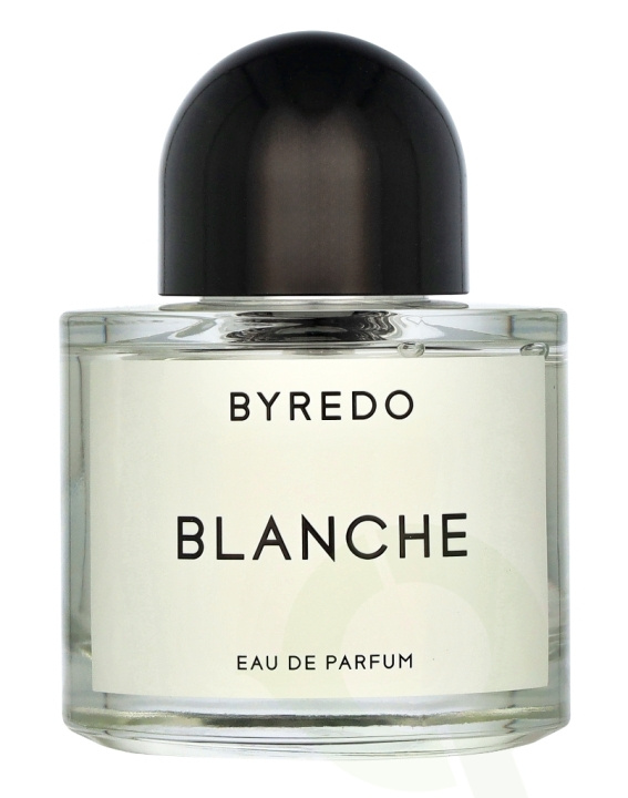 Byredo Blanche Edp Spray 50 ml