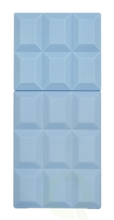 Sabrina Carpenter Sweet Tooth Me Espresso Edp Spray 75 ml ryhmässä KAUNEUS JA TERVEYS / Tuoksut & Parfyymit / Parfyymit / Naisten Tuoksut @ TP E-commerce Nordic AB (D32596)