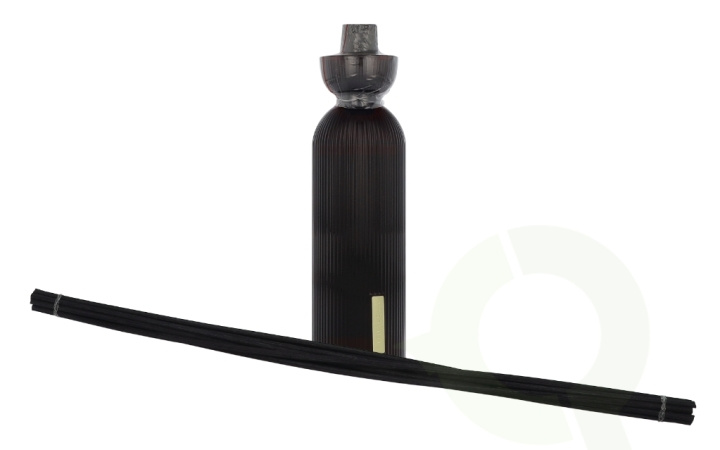 Rituals Ayurveda Fragrance Sticks 250 ml ryhmässä KAUNEUS JA TERVEYS / Tuoksut & Parfyymit / Muut tuoksut / Tuoksu diffuusori @ TP E-commerce Nordic AB (D32606)