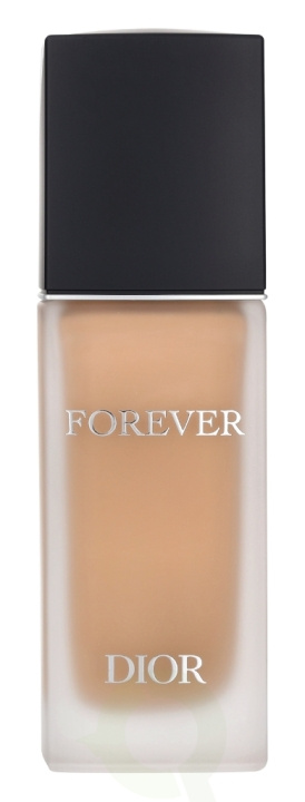 Dior Forever 24H Clean Matte Foundation SPF20 PA+++ 30 ml #3 Neutral ryhmässä KAUNEUS JA TERVEYS / Meikit / Meikit Kasvot / Meikkivoide @ TP E-commerce Nordic AB (D32614)