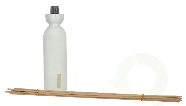 Rituals Sakura Fragrance Sticks 250 ml ryhmässä KAUNEUS JA TERVEYS / Tuoksut & Parfyymit / Muut tuoksut / Tuoksu diffuusori @ TP E-commerce Nordic AB (D32636)