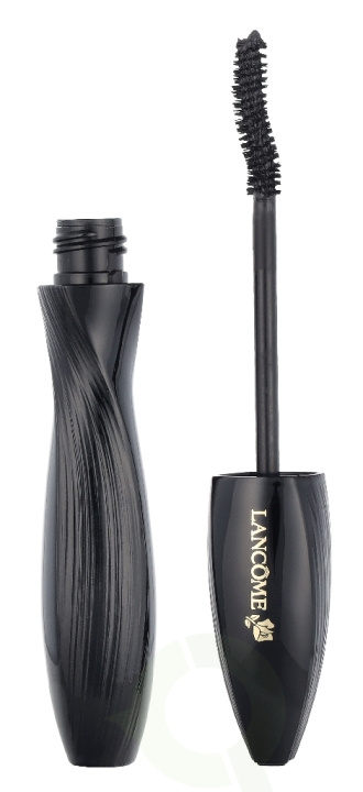 Lancome Hypnose Drama Mascara 8 ml #01 Excessive Black ryhmässä KAUNEUS JA TERVEYS / Meikit / Silmät ja kulmat / Ripsiväri @ TP E-commerce Nordic AB (D32756)