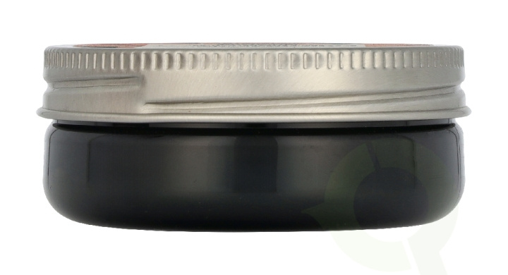 The Body Shop Pink Grapefruit Body Butter 50 ml ryhmässä KAUNEUS JA TERVEYS / Ihonhoito / Kehon hoito / Vartalovoide @ TP E-commerce Nordic AB (D32887)