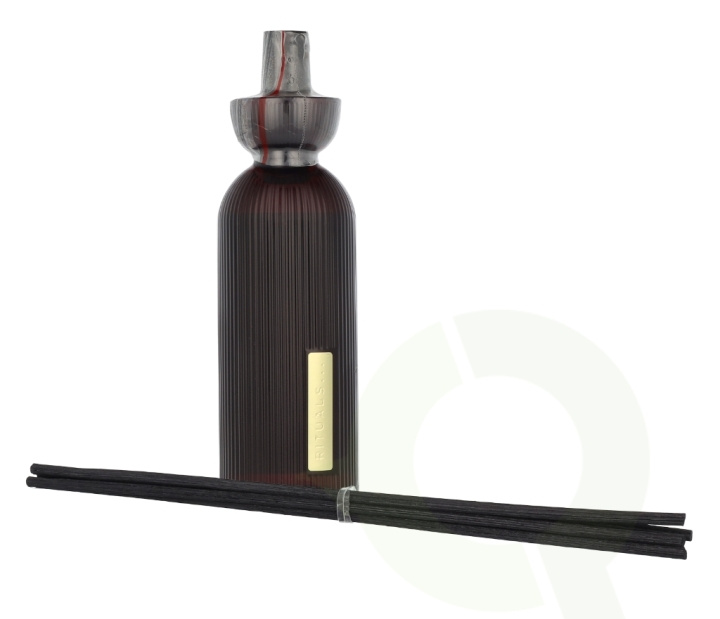 Rituals Ayurveda Mini Fragrance Sticks 70 ml ryhmässä KAUNEUS JA TERVEYS / Tuoksut & Parfyymit / Muut tuoksut / Tuoksu diffuusori @ TP E-commerce Nordic AB (D33045)