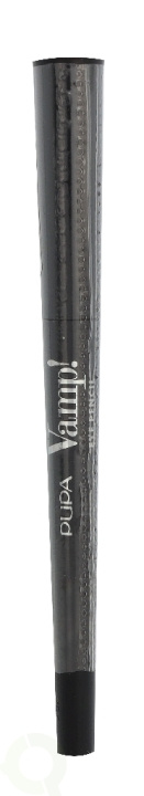 Pupa Milano Pupa Vamp! Eye Pencil 2 In 1 Eyeliner And Kajal Waterproof 0.35 g #202 Outstanding Brown ryhmässä KAUNEUS JA TERVEYS / Meikit / Silmät ja kulmat / Silmänrajauskynä / Kajaali @ TP E-commerce Nordic AB (D33173)