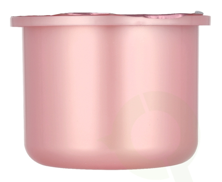 Rituals Sakura Whipped Body Cream Refill 220 ml ryhmässä KAUNEUS JA TERVEYS / Ihonhoito / Kehon hoito / Vartalovoide @ TP E-commerce Nordic AB (D33217)