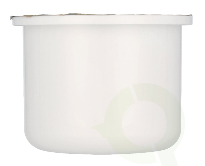 Rituals Jing Whipped Body Cream Refill 220 ml ryhmässä KAUNEUS JA TERVEYS / Ihonhoito / Kehon hoito / Vartalovoide @ TP E-commerce Nordic AB (D33218)