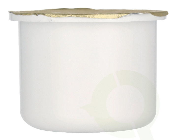 Rituals Ayurveda Whipped Body Cream Refill 220 ml ryhmässä KAUNEUS JA TERVEYS / Ihonhoito / Kehon hoito / Vartalovoide @ TP E-commerce Nordic AB (D33221)