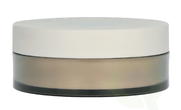 Lumene Sheer Finish Loose Powder 8 g Translucent ryhmässä KAUNEUS JA TERVEYS / Meikit / Meikit Kasvot / Puuteri @ TP E-commerce Nordic AB (D33275)