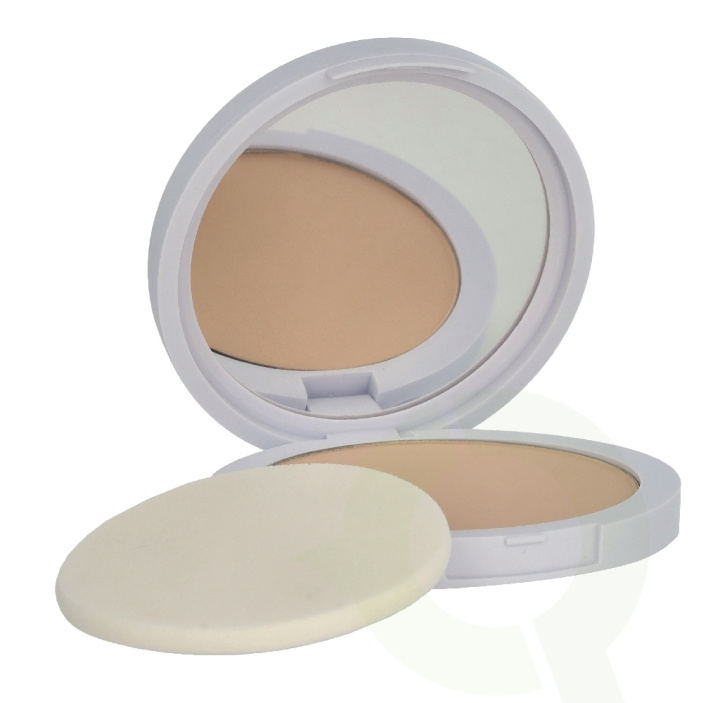 Lumene CC Color Correcting Powder 10 g #2 ryhmässä KAUNEUS JA TERVEYS / Meikit / Meikit Kasvot / Puuteri @ TP E-commerce Nordic AB (D33278)