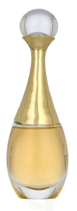 Christian Dior Dior J\'Adore L\'Or Essence Edp Spray 35 ml ryhmässä KAUNEUS JA TERVEYS / Tuoksut & Parfyymit / Parfyymit / Naisten Tuoksut @ TP E-commerce Nordic AB (D33311)