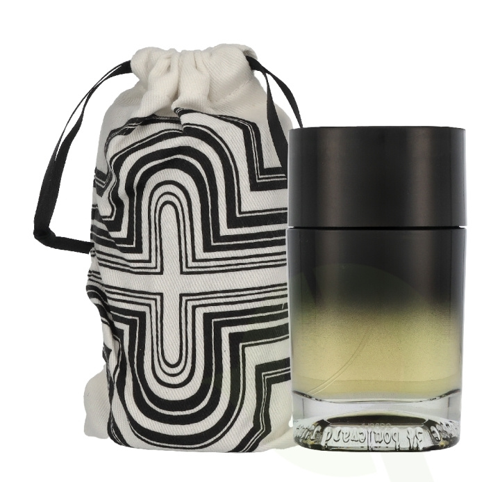 Diptyque 34 Boulevard Saint Germain Edp Spray 75 ml ryhmässä KAUNEUS JA TERVEYS / Tuoksut & Parfyymit / Parfyymit @ TP E-commerce Nordic AB (D33375)