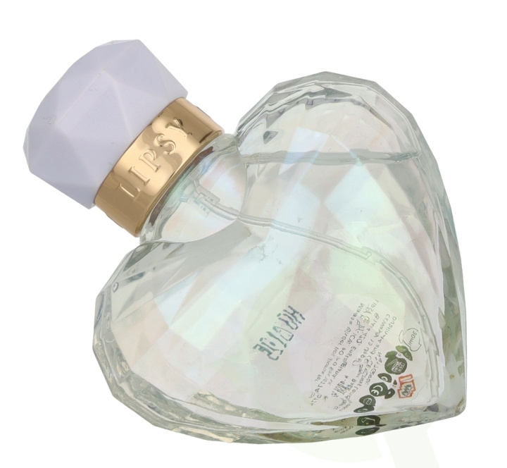 Lipsy Radiant Pearl Edt Spray 30 ml