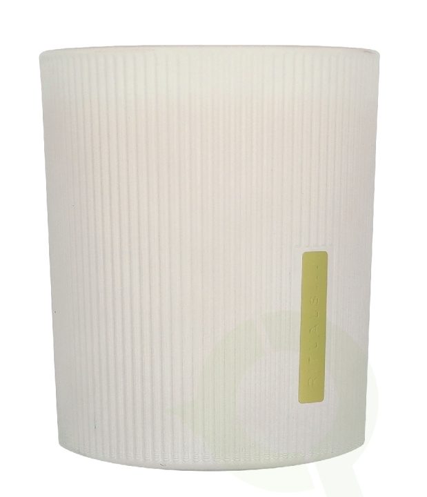 Rituals Sakura Scented Candle 290 g ryhmässä KAUNEUS JA TERVEYS / Tuoksut & Parfyymit / Muut tuoksut / Tuoksukynttilät @ TP E-commerce Nordic AB (D33518)