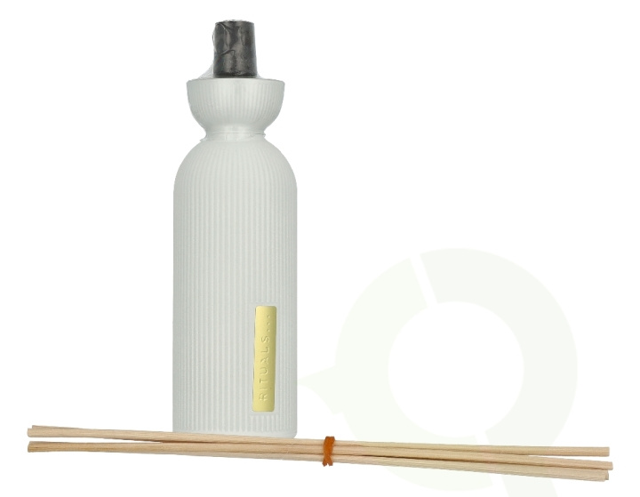Rituals Amsterdam Collection Fragrance Sticks 70 ml ryhmässä KAUNEUS JA TERVEYS / Tuoksut & Parfyymit / Muut tuoksut / Tuoksu diffuusori @ TP E-commerce Nordic AB (D33527)