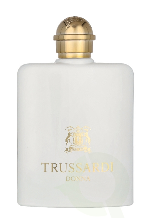 Trussardi Donna Edp Spray 100 ml