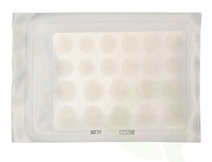 La Roche LRP Effaclar Duo+M Patches 22 piece 22 Patches ryhmässä KAUNEUS JA TERVEYS / Ihonhoito / Kasvot @ TP E-commerce Nordic AB (D33675)