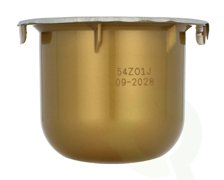 Vichy Neovadiol Longevity Revolumizing Cream Refill 50 ml ryhmässä KAUNEUS JA TERVEYS / Ihonhoito / Kasvot / Päivävoide @ TP E-commerce Nordic AB (D33680)