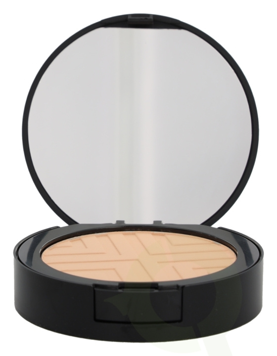 Vichy Dermablend Covermatte Compact Powder SPF25 9.5 g #15 Opal ryhmässä KAUNEUS JA TERVEYS / Meikit / Meikit Kasvot / Meikkivoide @ TP E-commerce Nordic AB (D33705)