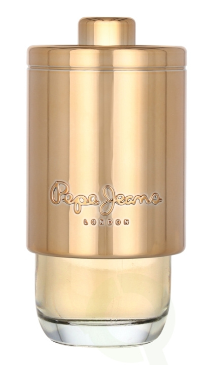 Pepe Jeans Bright Intense Edp Spray 30 ml