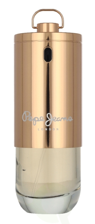 Pepe Jeans Bright Intense Edp Spray 80 ml