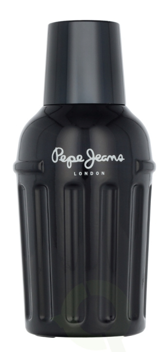 Pepe Jeans Addictive For Him Edp Spray 50 ml
