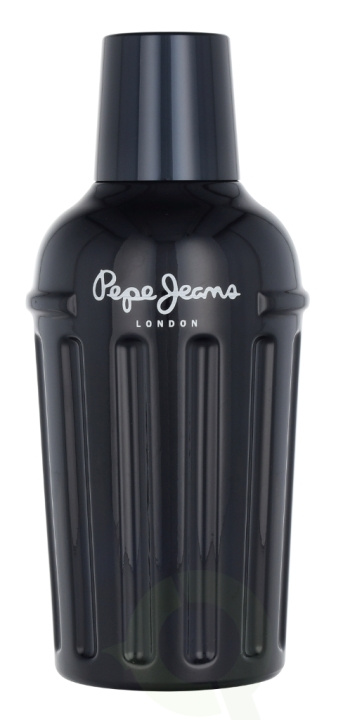 Pepe Jeans Addictive For Him Edp Spray 100 ml