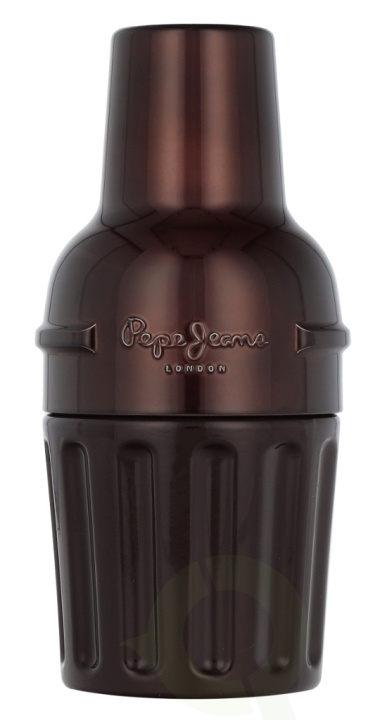 Pepe Jeans Addictive Indulgence For Him Edp Spray 30 ml