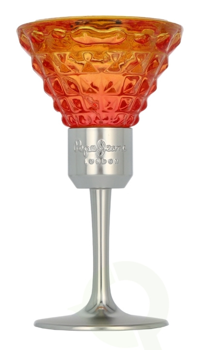 Pepe Jeans Cocktail Edition For Her Edt Spray 30 ml