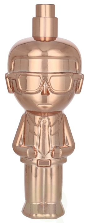 Karl Lagerfeld Ikonik Pour Femme Edp Spray 60 ml