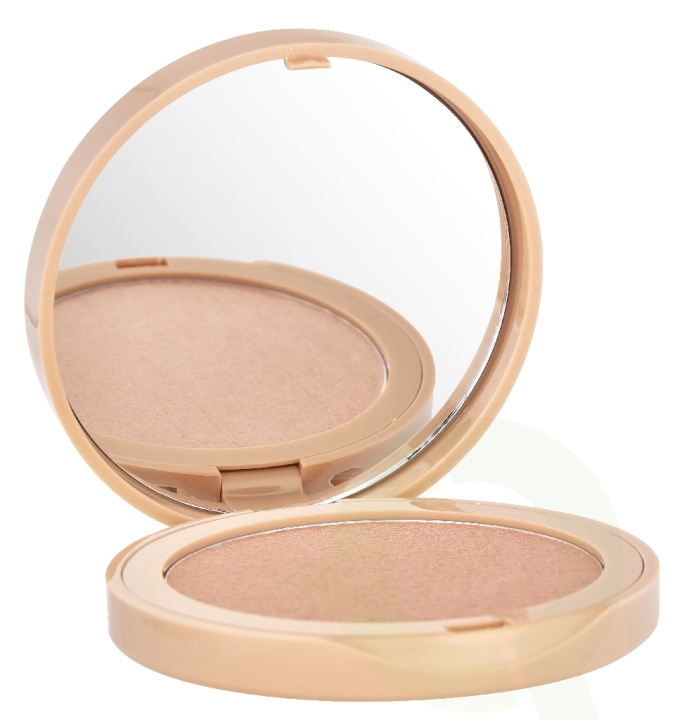 Pupa Milano Pupa Wonder Me Blush 7.5 g #101 Rose Gold ryhmässä KAUNEUS JA TERVEYS / Meikit / Meikit Kasvot / Poskipuna / Aurinkopuuteri @ TP E-commerce Nordic AB (D33914)