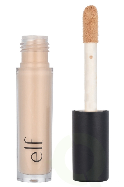 Elf Cosmetics Elf 16HR Camo Concealer 6 ml Light Sand ryhmässä KAUNEUS JA TERVEYS / Meikit / Meikit Kasvot / Peitevoide @ TP E-commerce Nordic AB (D34088)