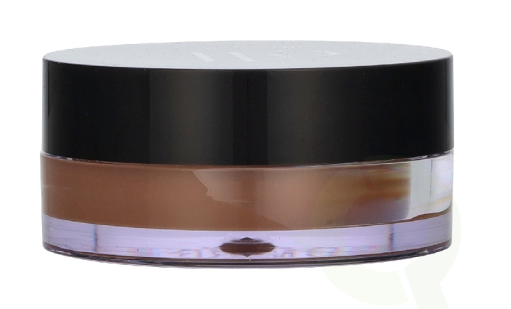 Elf Cosmetics Elf Putty Bronzer 10 g Honey Drip ryhmässä KAUNEUS JA TERVEYS / Meikit / Meikit Kasvot / Poskipuna / Aurinkopuuteri @ TP E-commerce Nordic AB (D34106)