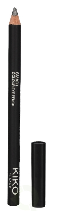 Kiko Milano Smart Colour Eye Pencil 1.1 g #15 ryhmässä KAUNEUS JA TERVEYS / Meikit / Silmät ja kulmat / Silmänrajauskynä / Kajaali @ TP E-commerce Nordic AB (D34151)