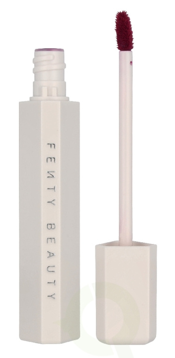 Fenty Beauty Poutsicle Hydrating Lip Stain 6.5 ml #06 Gem And I ryhmässä KAUNEUS JA TERVEYS / Meikit / Huulet @ TP E-commerce Nordic AB (D34154)