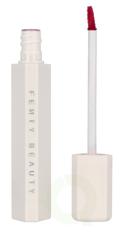 Fenty Beauty Poutsicle Hydrating Lip Stain 6.5 ml #05 Fuchsia Wife ryhmässä KAUNEUS JA TERVEYS / Meikit / Huulet @ TP E-commerce Nordic AB (D34155)